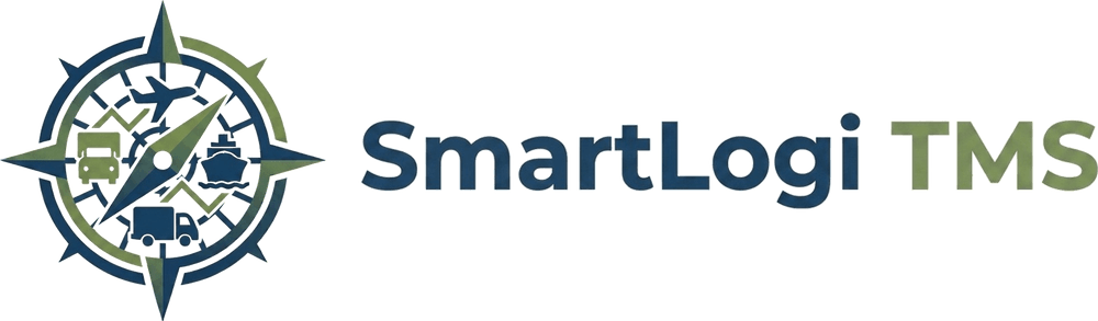 SmartLogiTMS